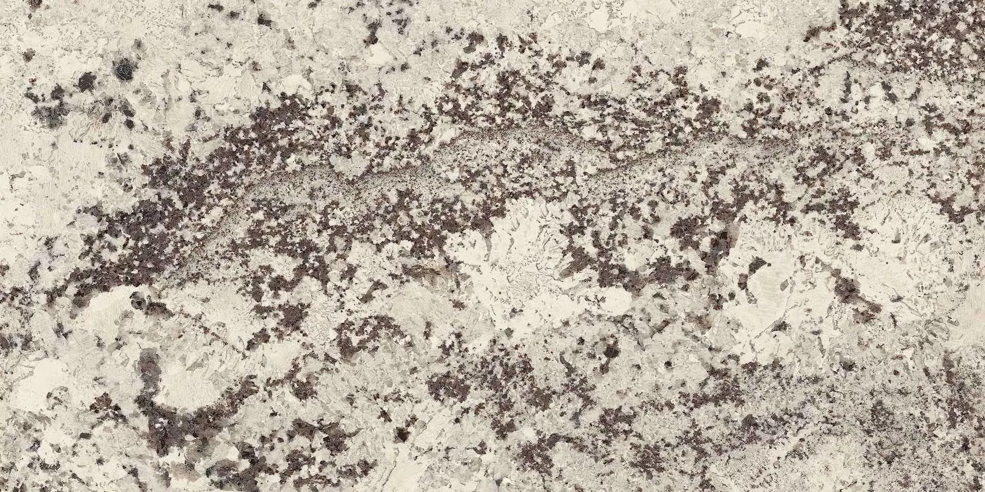 Alaska White Naturale 60x120